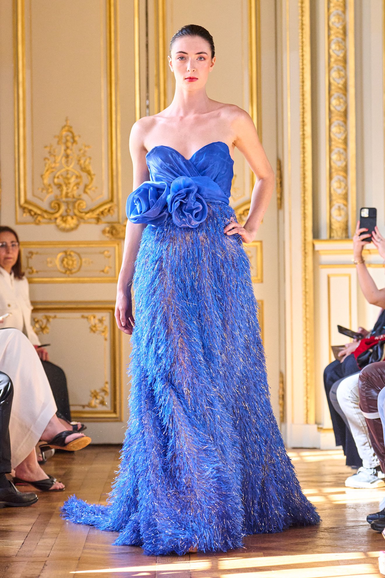 van den krommenacker322584721